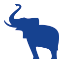trailerconnect.de icon