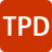 trailerpartsdepot.com icon