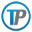 trailerplus.it icon