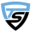 trailersandspares.com icon