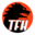 trailersfromhell.com icon