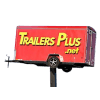 trailersplus.net icon