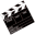 trailerspt.com icon