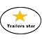 trailersstar.com.au icon