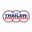 trailersuperstore.com logo