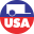 trailersusa.com logo