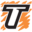 trailertukku.fi icon