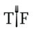 trailforked.com icon
