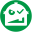 trailguide.net icon