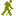 trailheadcentral.com icon