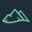 trailhiking.com.au icon