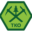 trailkeepersoforegon.org icon