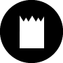 trailking.com icon