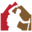 traillifeconnect.com icon