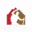 traillifeusa.com icon