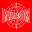 trailmasters.com icon