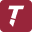 trailofbits.com icon