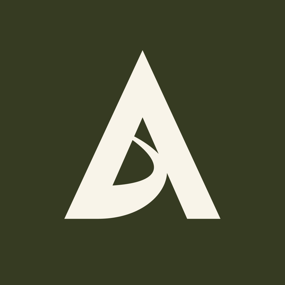 trailpathws.com icon