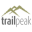 trailpeak.com icon