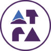trailrunner.com logo