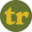 trailrunnermag.com logo