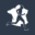 trails-in-france.com icon