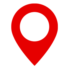 trails-viewer.com logo