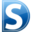 trailsap.com logo