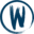 Enwild logo