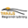 trailslibrary.org icon
