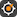 trailsoffroad.com logo