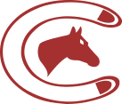 trailswesttrailers.com icon