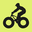 trailtech.de icon