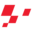 trailtire.com icon
