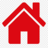 trailtireb2b.com icon