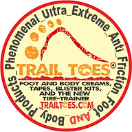 trailtoes.com icon