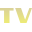 trailvoy.com logo