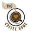 trailyouthcoffee.org icon