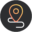trailzi.com icon