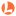 train-station.com icon