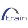 train-transfer.de icon