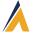 train.org icon
