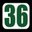 train36.com icon