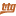 train4thegame.com icon