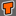 trainboard.com icon