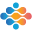 trainbycell.com icon