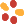 trainchinese.com icon