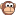 trainedmonkey.com icon