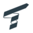 trainee.de icon