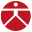 trainer-im-leistungssport.de icon